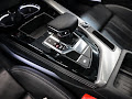 2023 Audi A5 Sportback S line Premium Plus