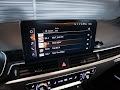 2023 Audi A5 Sportback S line Premium Plus