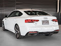 2023 Audi A5 Sportback S line Premium Plus