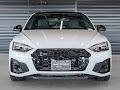 2023 Audi A5 Sportback S line Premium Plus