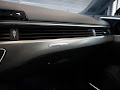 2023 Audi A5 Sportback S line Premium Plus
