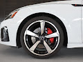 2023 Audi A5 Sportback S line Premium Plus