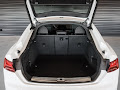 2023 Audi A5 Sportback S line Premium Plus