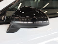 2023 Audi A5 Sportback S line Premium Plus