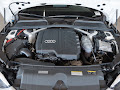 2023 Audi A5 Sportback S line Premium Plus