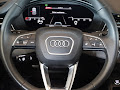 2023 Audi A5 Sportback S line Premium Plus