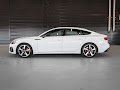 2023 Audi A5 Sportback S line Premium Plus
