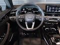 2023 Audi A5 Sportback S line Premium Plus