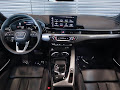 2023 Audi A5 Sportback S line Premium Plus