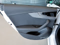 2023 Audi A5 Sportback S line Premium Plus