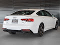 2023 Audi A5 Sportback S line Premium Plus