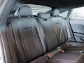 2023 Audi A5 Sportback S line Premium Plus