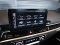 2023 Audi A5 Sportback S line Premium Plus