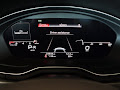 2023 Audi A5 Sportback S line Premium Plus