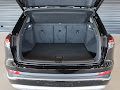 2023 Audi Q4 e-tron Premium Plus