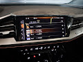 2023 Audi Q4 e-tron Premium Plus