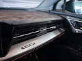 2023 Audi Q4 e-tron Premium Plus