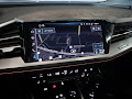 2023 Audi Q4 e-tron Premium Plus