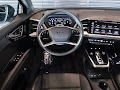2023 Audi Q4 e-tron Premium Plus