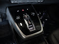 2023 Audi Q4 e-tron Premium Plus