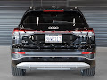 2023 Audi Q4 e-tron Premium Plus