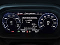 2023 Audi Q4 e-tron Premium Plus