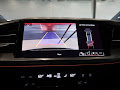 2023 Audi Q4 e-tron Premium Plus