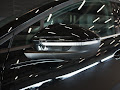 2023 Audi Q4 e-tron Premium Plus