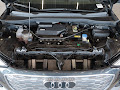 2023 Audi Q4 e-tron Premium Plus