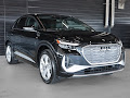 2023 Audi Q4 e-tron Premium Plus