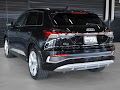 2023 Audi Q4 e-tron Premium Plus