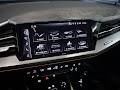 2023 Audi Q4 e-tron Premium Plus