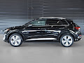 2023 Audi Q4 e-tron Premium Plus