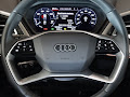 2023 Audi Q4 e-tron Premium Plus