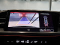 2023 Audi Q4 e-tron Premium Plus