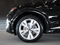 2023 Audi Q4 e-tron Premium Plus