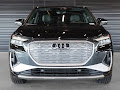 2023 Audi Q4 e-tron Premium Plus