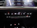 2023 Audi Q4 e-tron Premium Plus