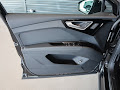 2023 Audi Q4 e-tron Premium Plus