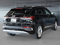 2023 Audi Q4 e-tron Premium Plus