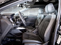 2023 Audi Q4 e-tron Premium Plus
