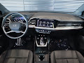 2023 Audi Q4 e-tron Premium Plus