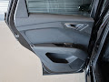 2023 Audi Q4 e-tron Premium Plus