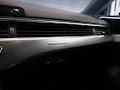 2024 Audi A5 Sportback S line Premium