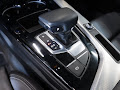 2024 Audi A5 Sportback S line Premium