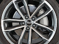 2024 Audi A5 Sportback S line Premium