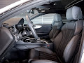 2024 Audi A5 Sportback S line Premium