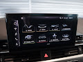 2024 Audi A5 Sportback S line Premium