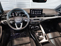 2024 Audi A5 Sportback S line Premium