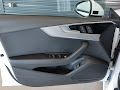 2024 Audi A5 Sportback S line Premium